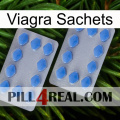 Viagra Sachets 20